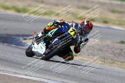media/May-25-2025-Lets Ride (Sun) [[0ff033e448]]/A Group/11am (Grapevine)/
